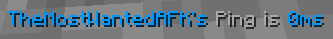 /hide all